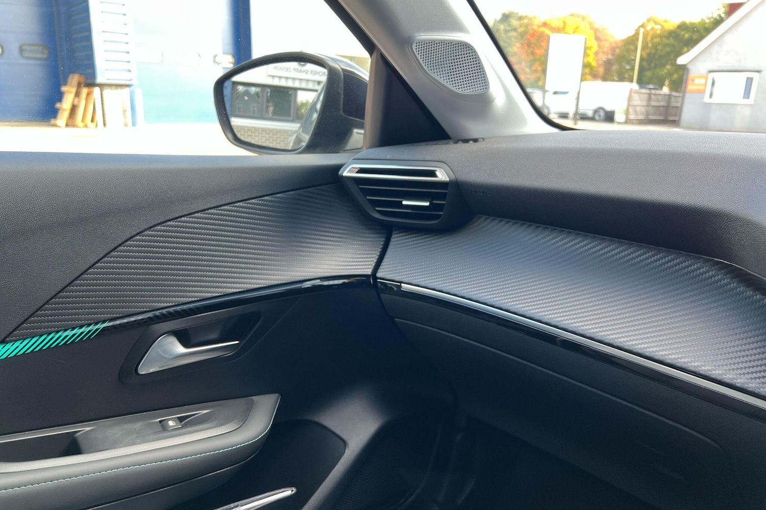 Used Peugeot 208 2022 for sale - 76673994: Photo 25