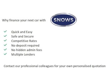 Used Peugeot 3008 2025 for sale - 76908548: Photo