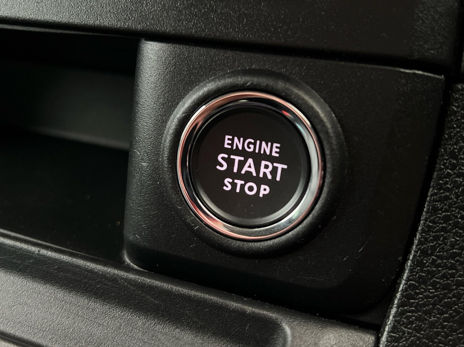 Used Peugeot Traveller 2024 for sale - 76677610: Photo 24