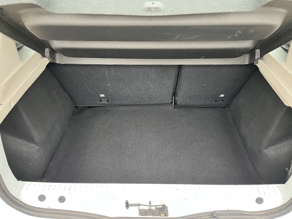 Used Dacia Sandero Stepway 2013 for sale - 76305721: Photo 7