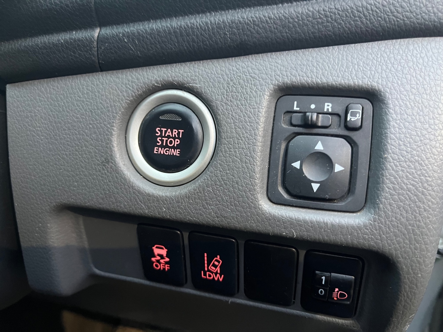 Used Mitsubishi L200 2017 for sale - 77053679: Photo 13