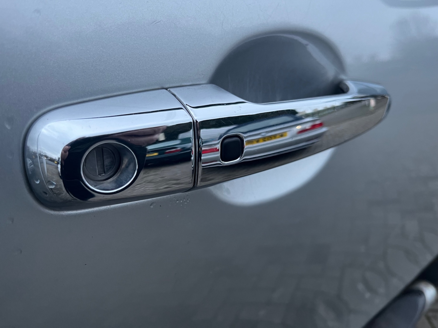 Used Mitsubishi L200 2017 for sale - 77053679: Photo 15