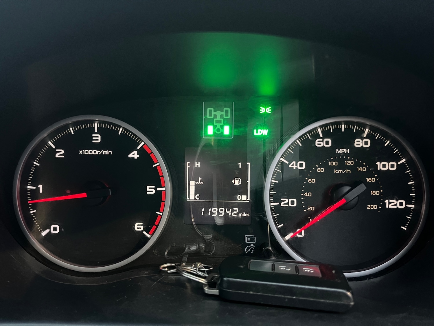 Used Mitsubishi L200 2017 for sale - 77053679: Photo 16