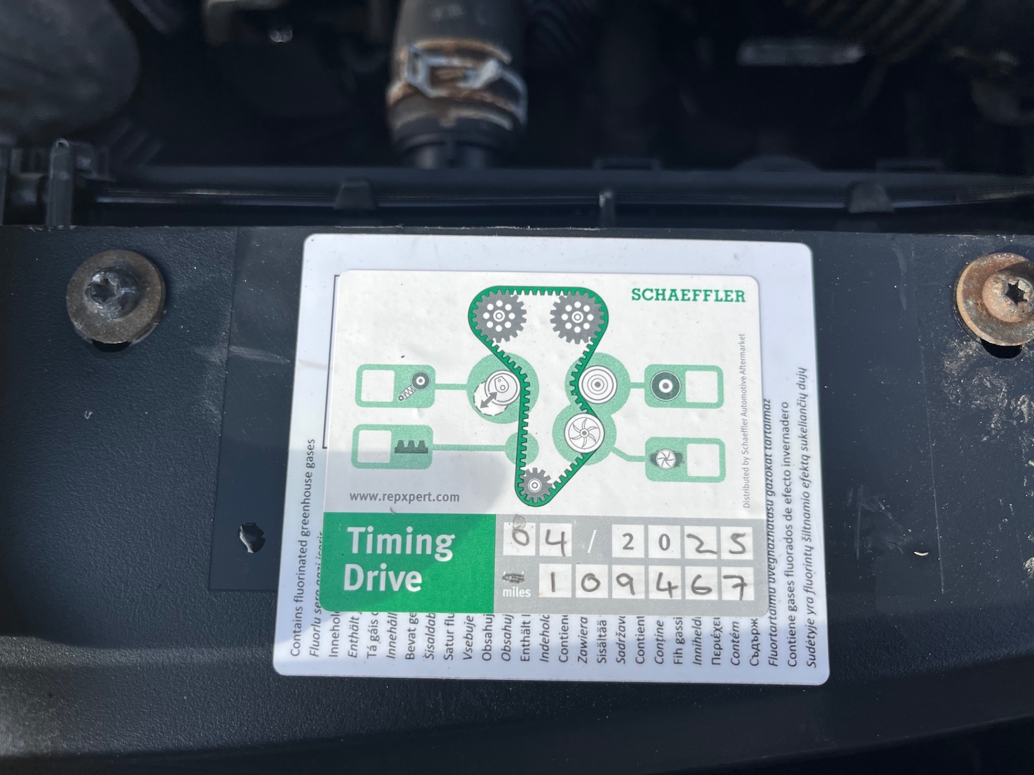 Used Citroen Berlingo 2018 for sale - 77431719: Photo 18