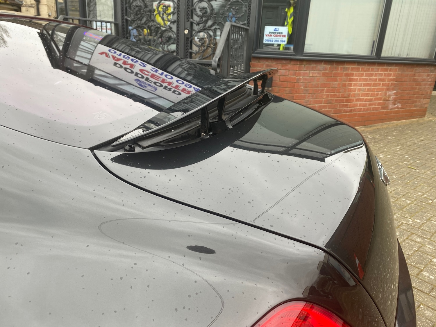 Used Bentley Continental 2006 for sale - 78060804: Photo 11