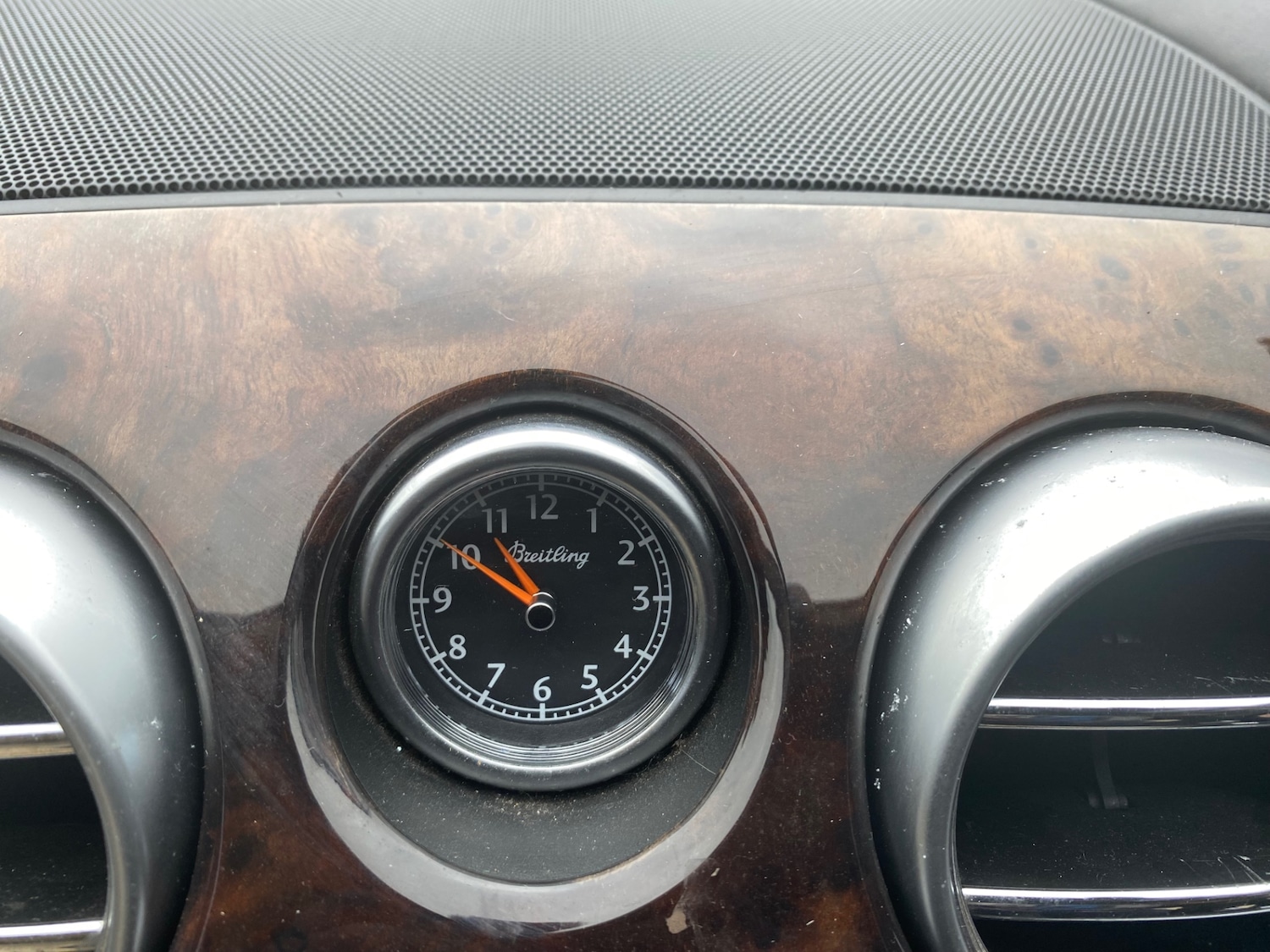 Used Bentley Continental 2006 for sale - 78060804: Photo 22