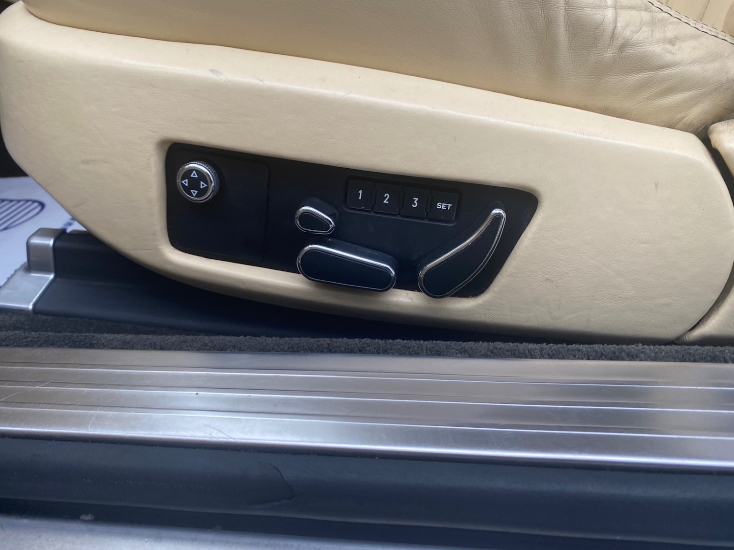 Used Bentley Continental 2006 for sale - 78060804: Photo 24