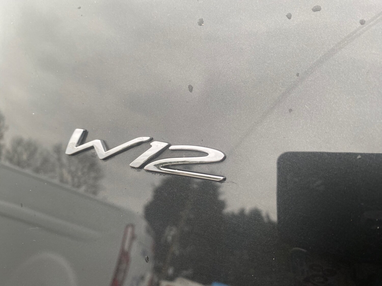 Used Bentley Continental 2006 for sale - 78060804: Photo 8