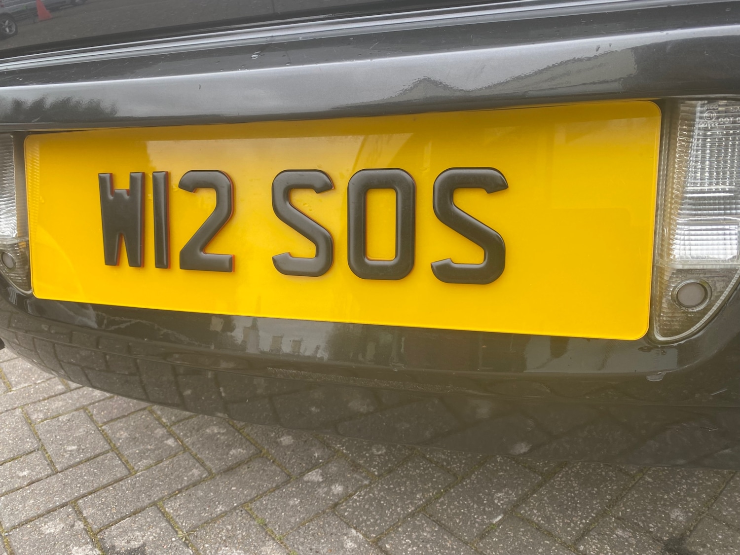 Used Bentley Continental 2006 for sale - 78060804: Photo 9