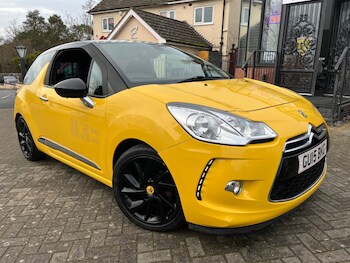 2015 (15) - 1.6 e-HDi Airdream DStyle Plus 3dr