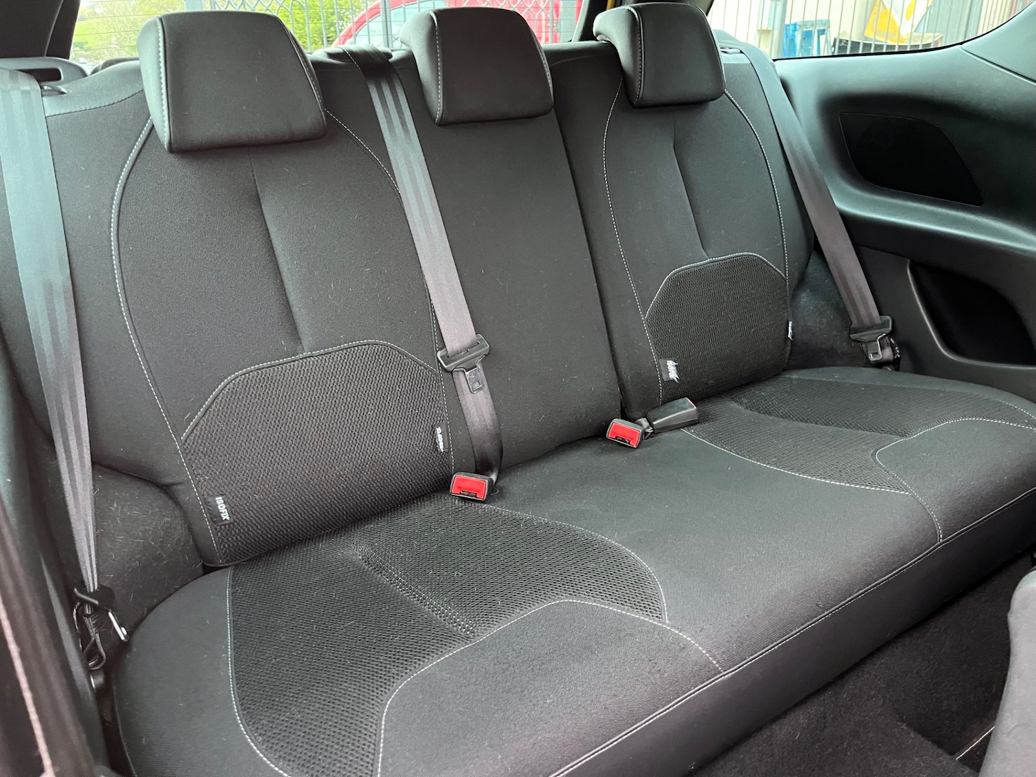 Used Citroen DS3 2015 for sale - 76864145: Photo 8