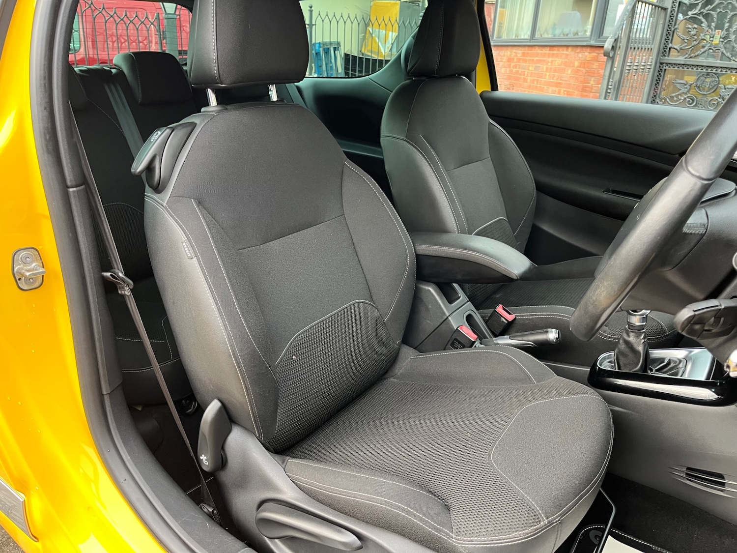 Used Citroen DS3 2015 for sale - 76864145: Photo 9