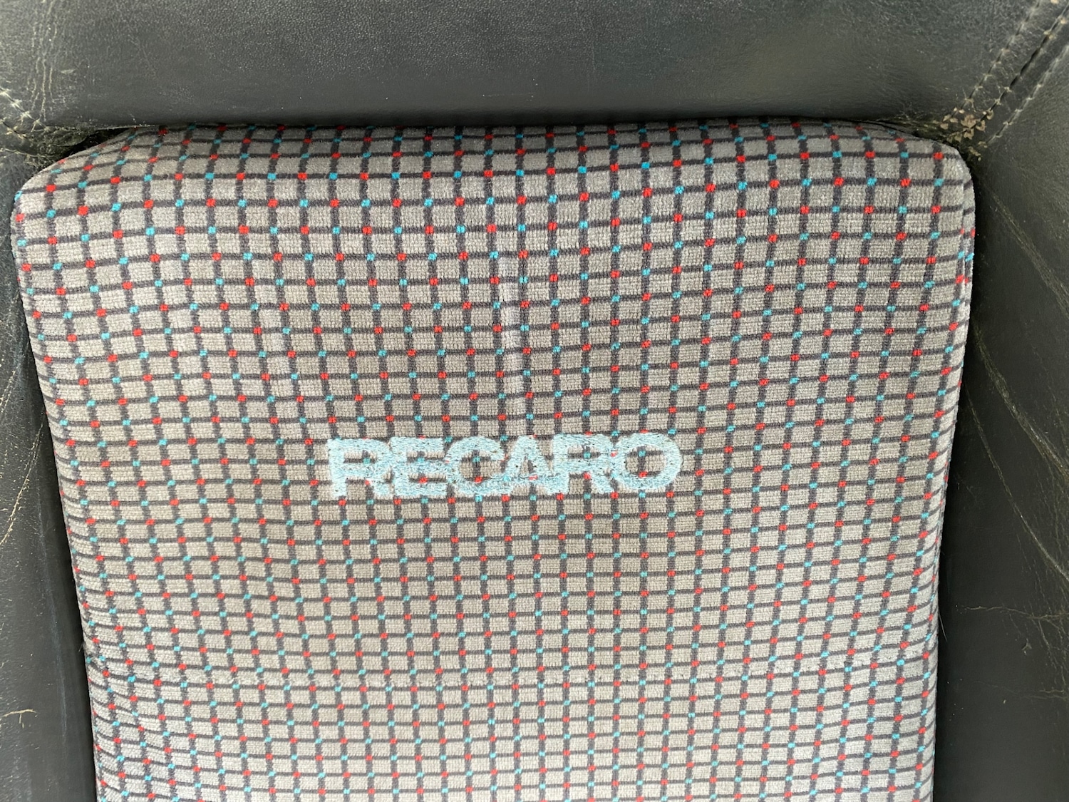 Used Ford Escort 1990 for sale - 77708273: Photo 13