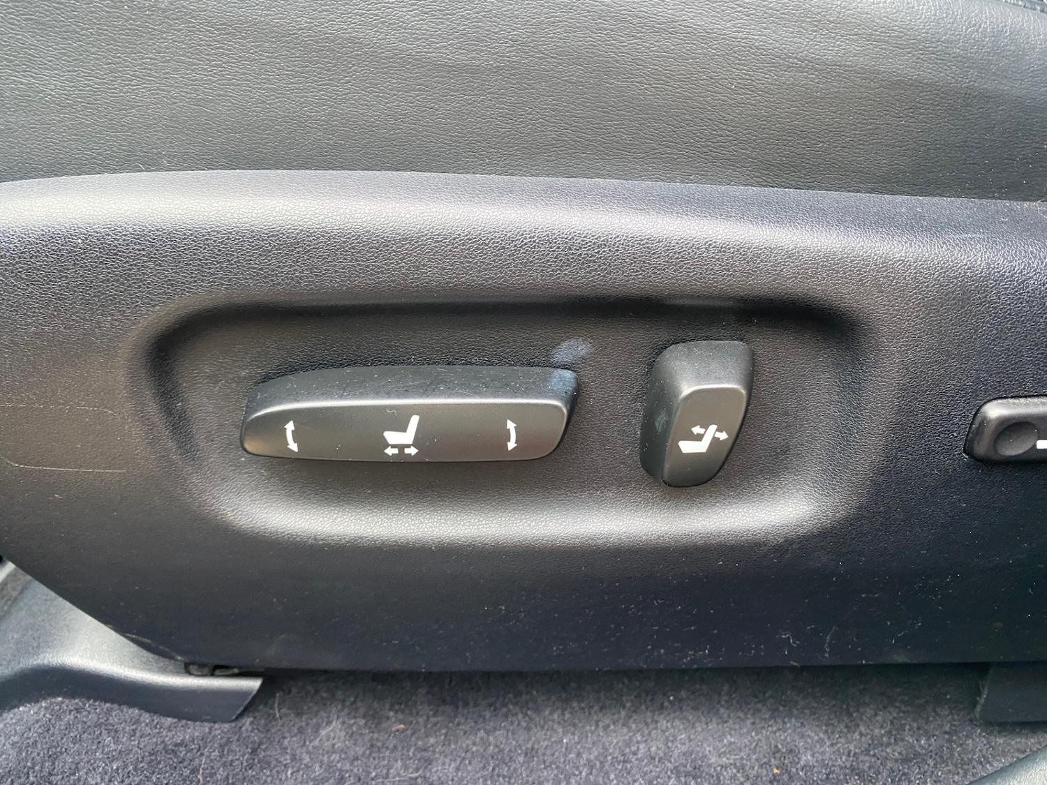 Used Lexus RX 2011 for sale - 76403478: Photo 13