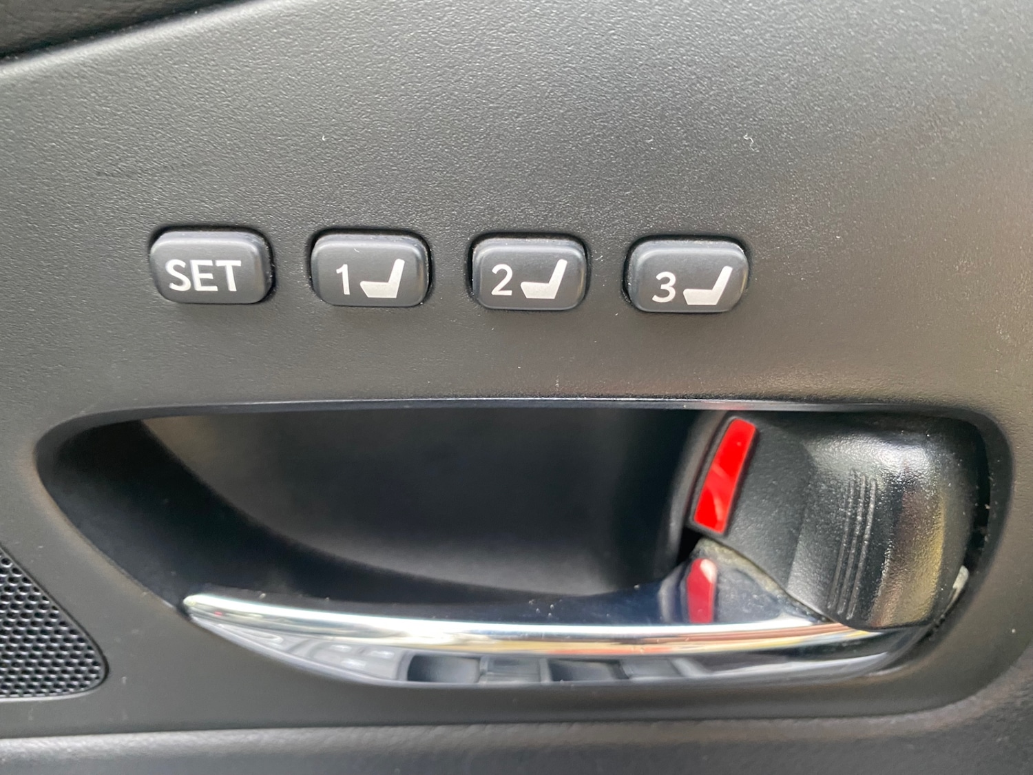 Used Lexus RX 2011 for sale - 76403478: Photo 14