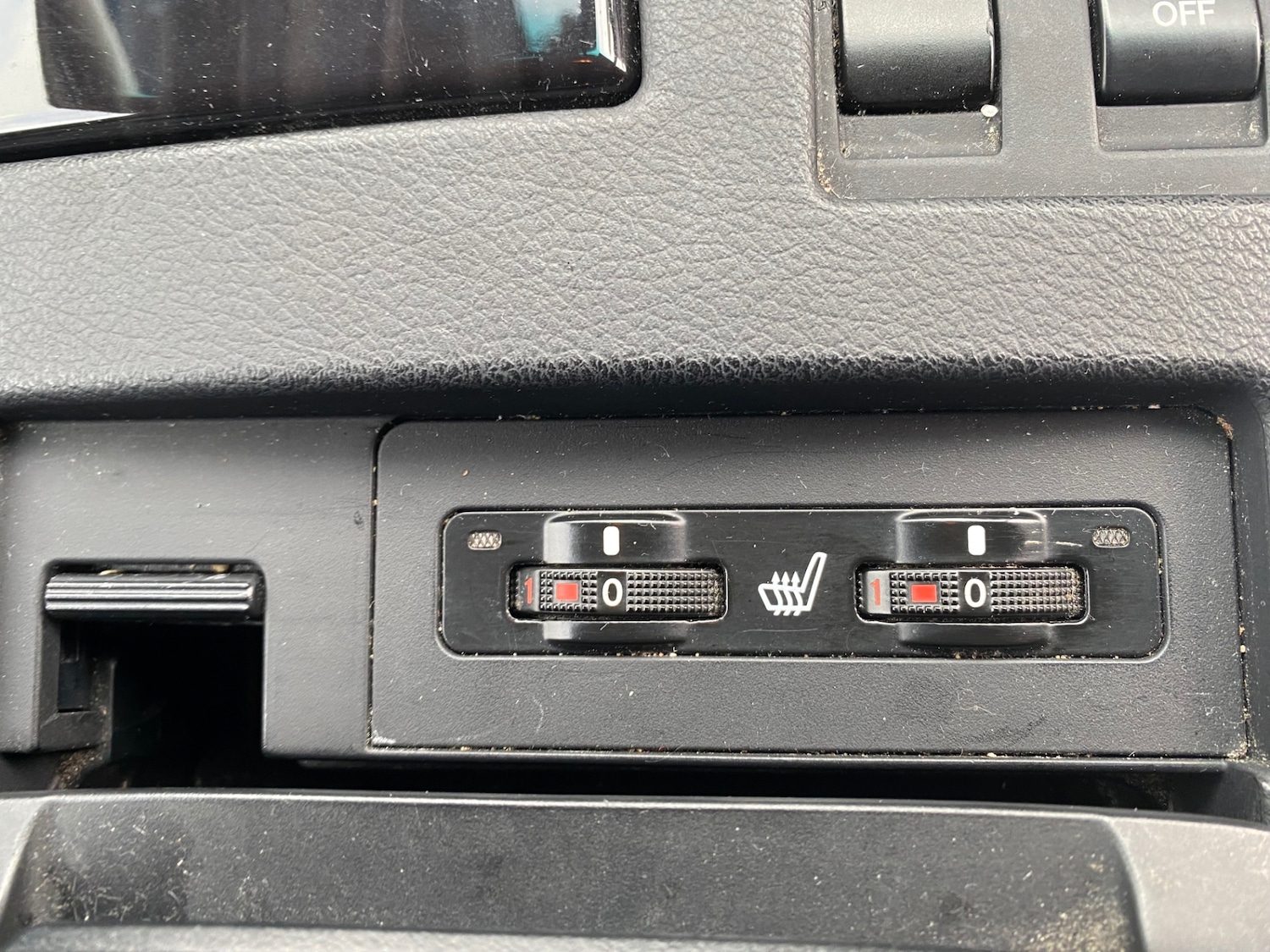 Used Lexus RX 2011 for sale - 76403478: Photo 15