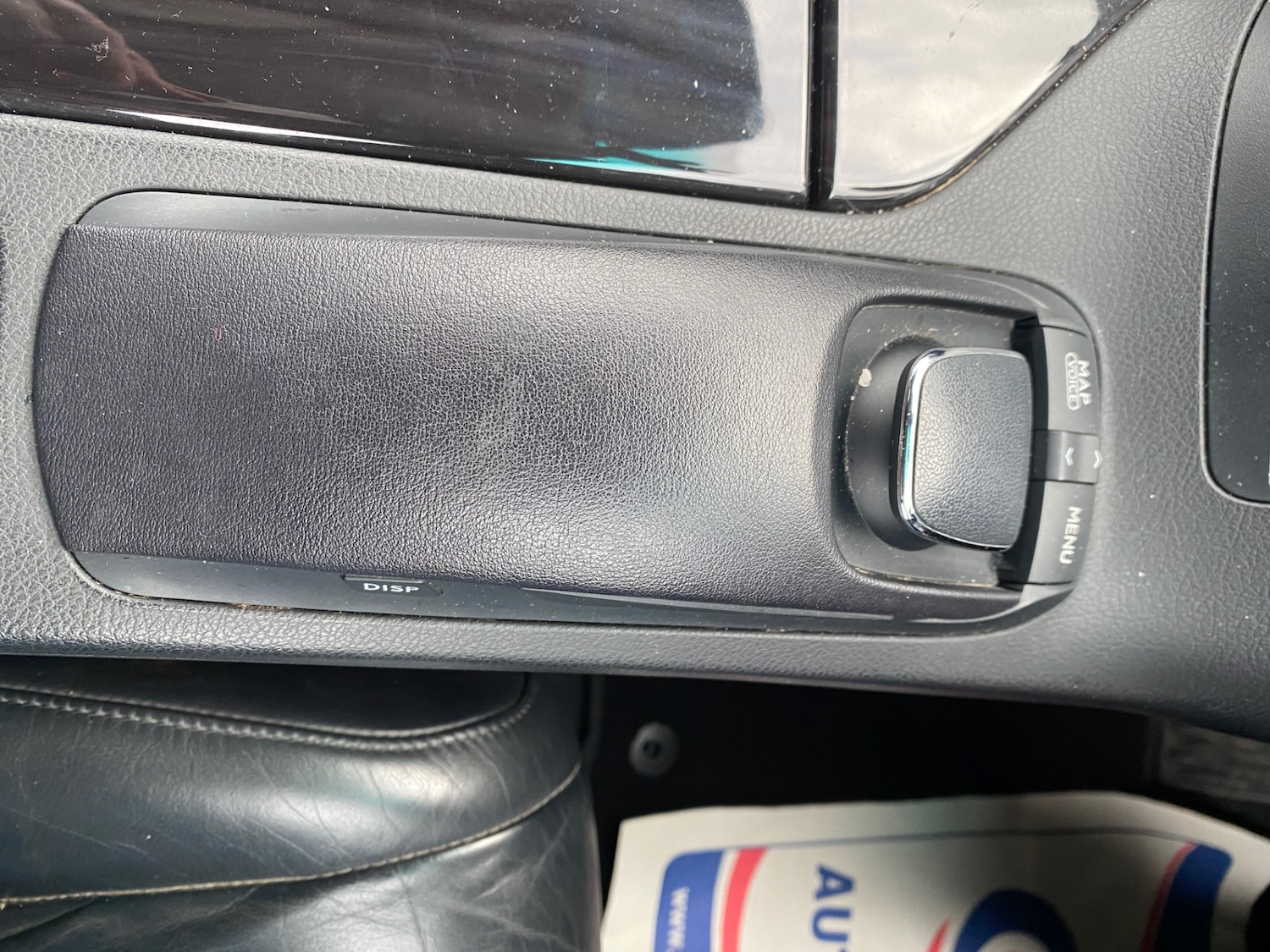 Used Lexus RX 2011 for sale - 76403478: Photo 23