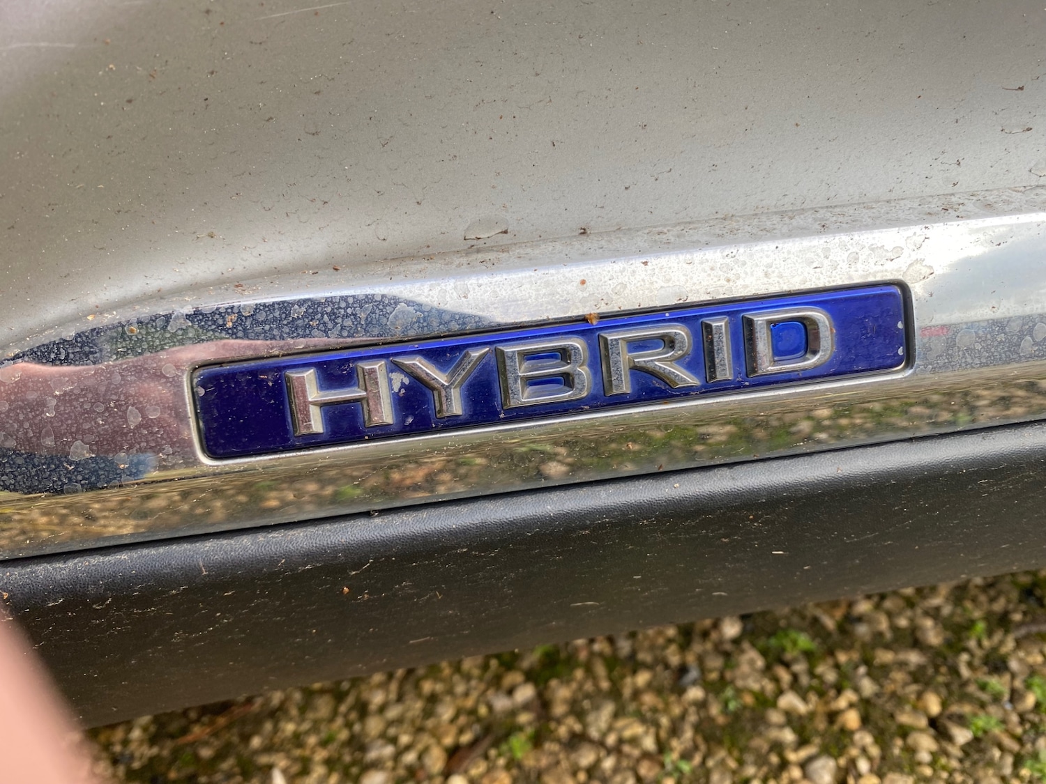 Used Lexus RX 2011 for sale - 76403478: Photo 8