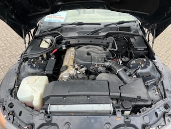 Used BMW Z3 2002 for sale - 78387679: Photo