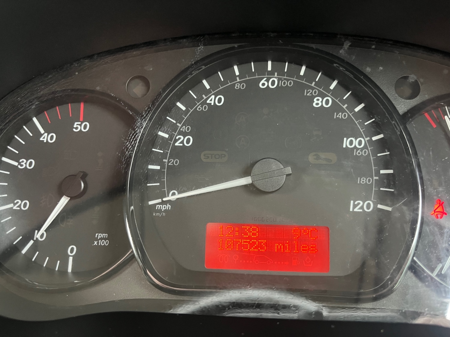 Used Mercedes-Benz Citan 2014 for sale - 77173285: Photo 15