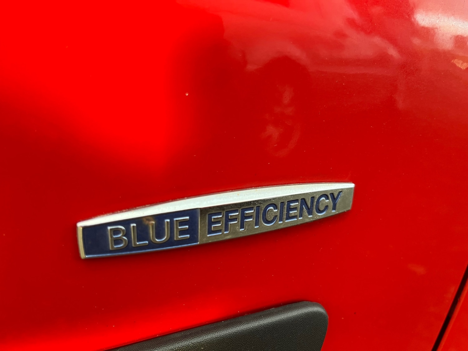 Used Mercedes-Benz Citan 2014 for sale - 77173285: Photo 16