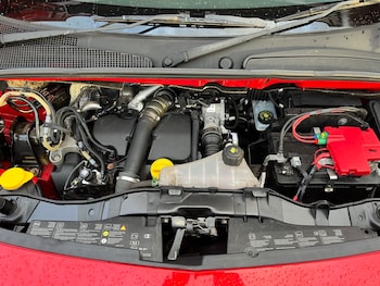 Used Mercedes-Benz Citan 2014 for sale - 77173285: Photo