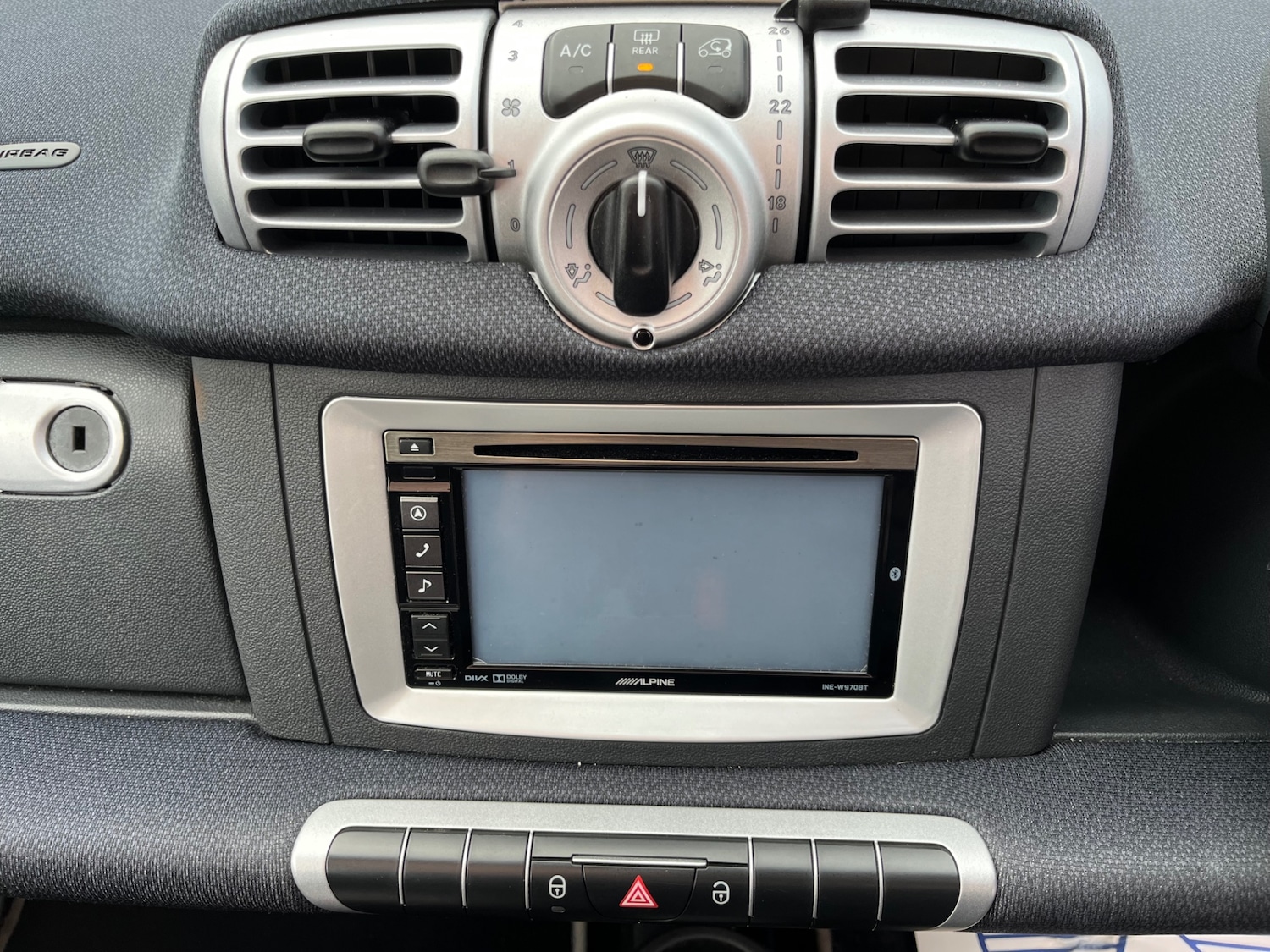 Used smart fortwo 2014 for sale - 76864078: Photo 12