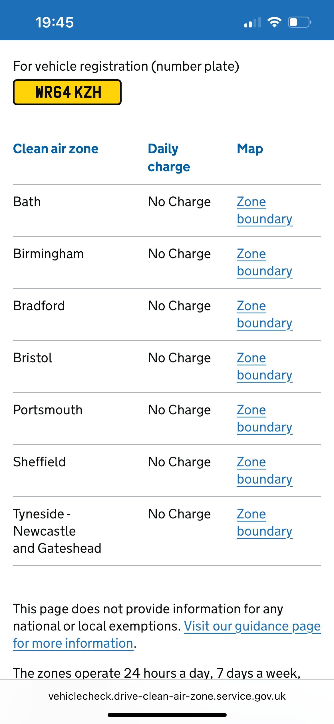 Used smart fortwo 2014 for sale - 76864078: Photo 14