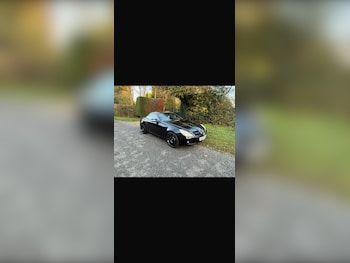 Used Mercedes-Benz SLK 2007 for sale - 77716121: Photo