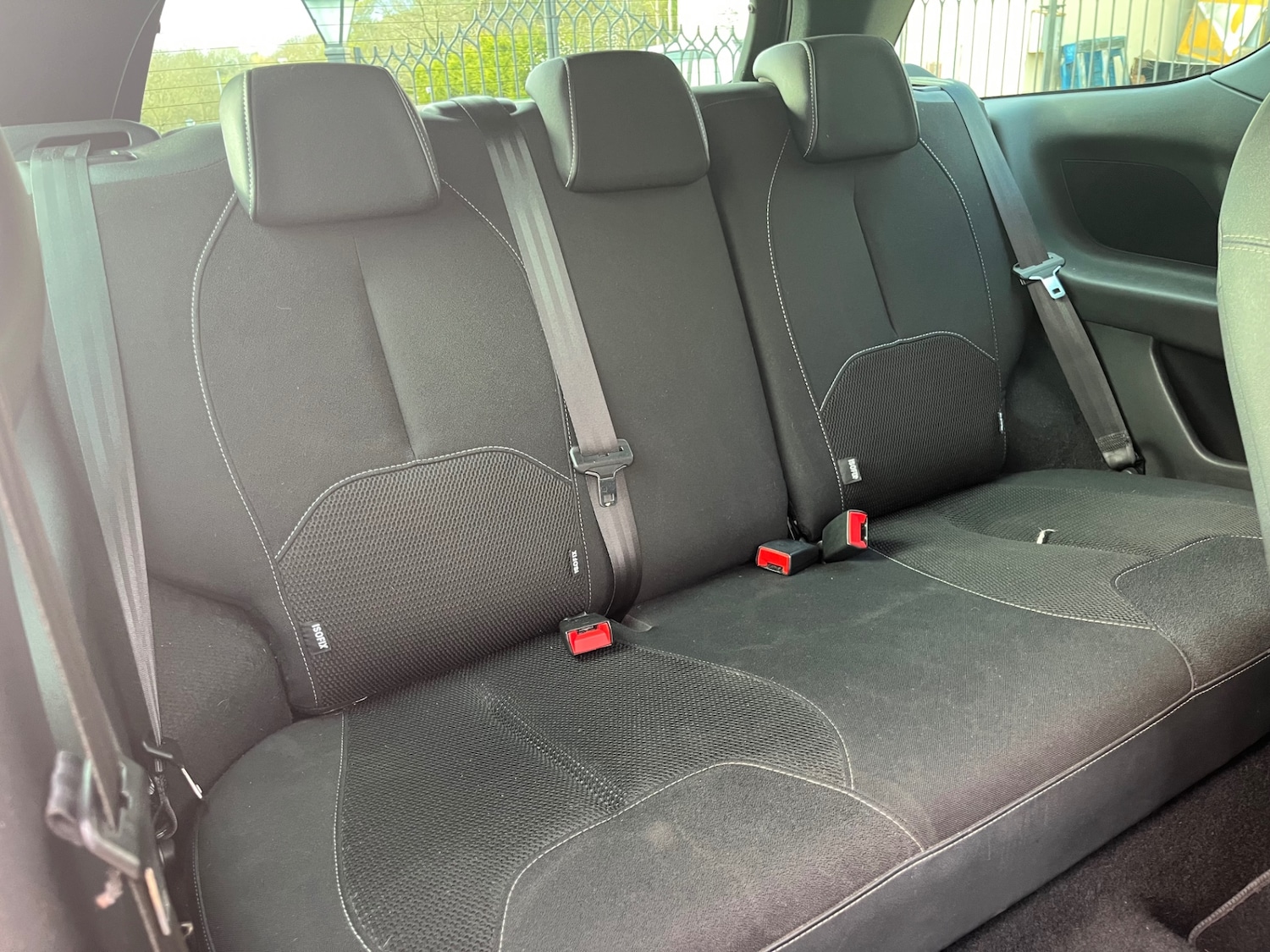 Used Citroen DS3 2011 for sale - 77584660: Photo 8