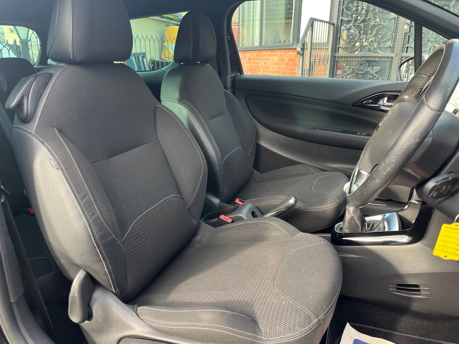 Used Citroen DS3 2011 for sale - 77584660: Photo 9