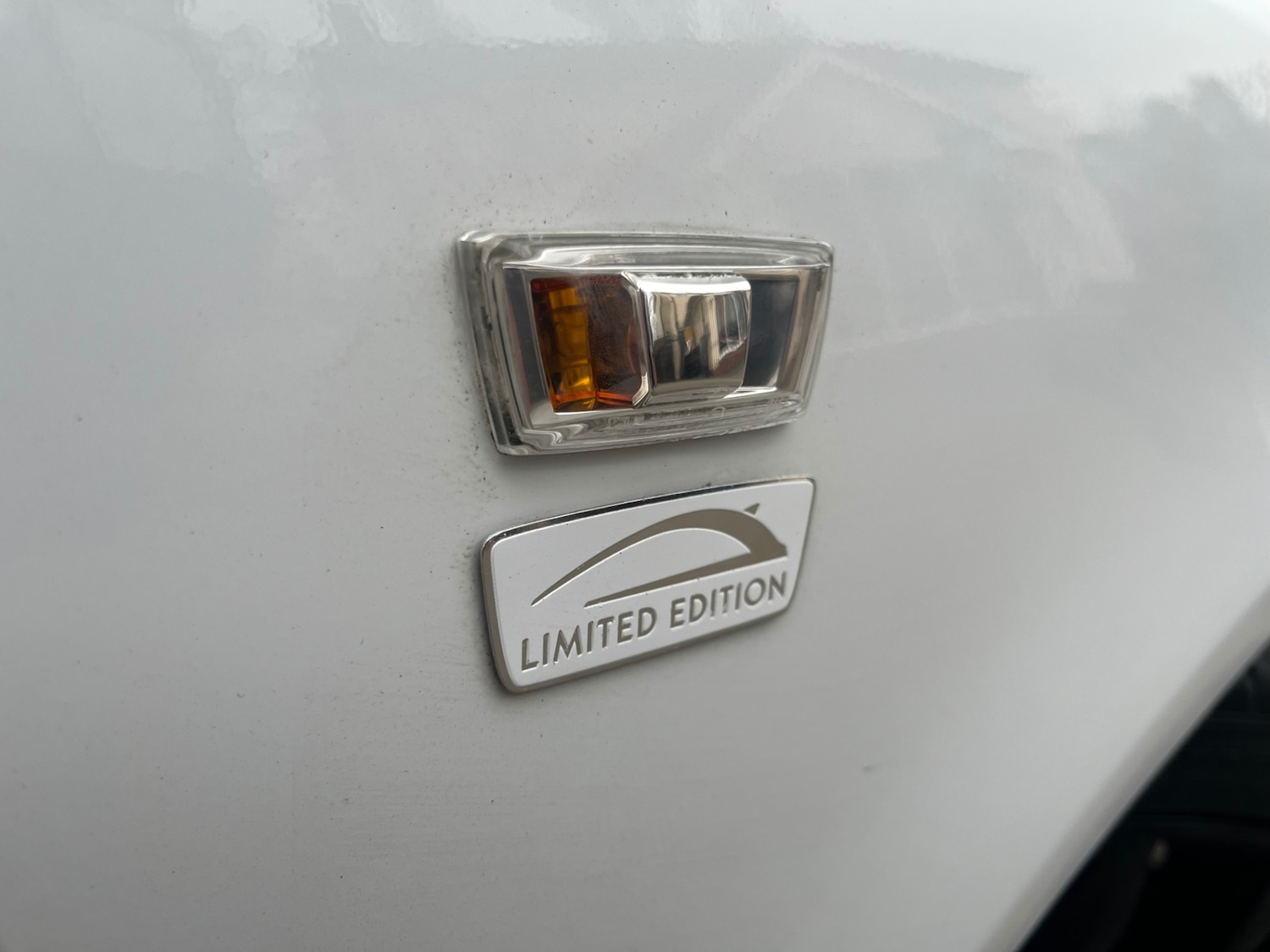 Used Vauxhall Corsa 2010 for sale - 77981916: Photo 15