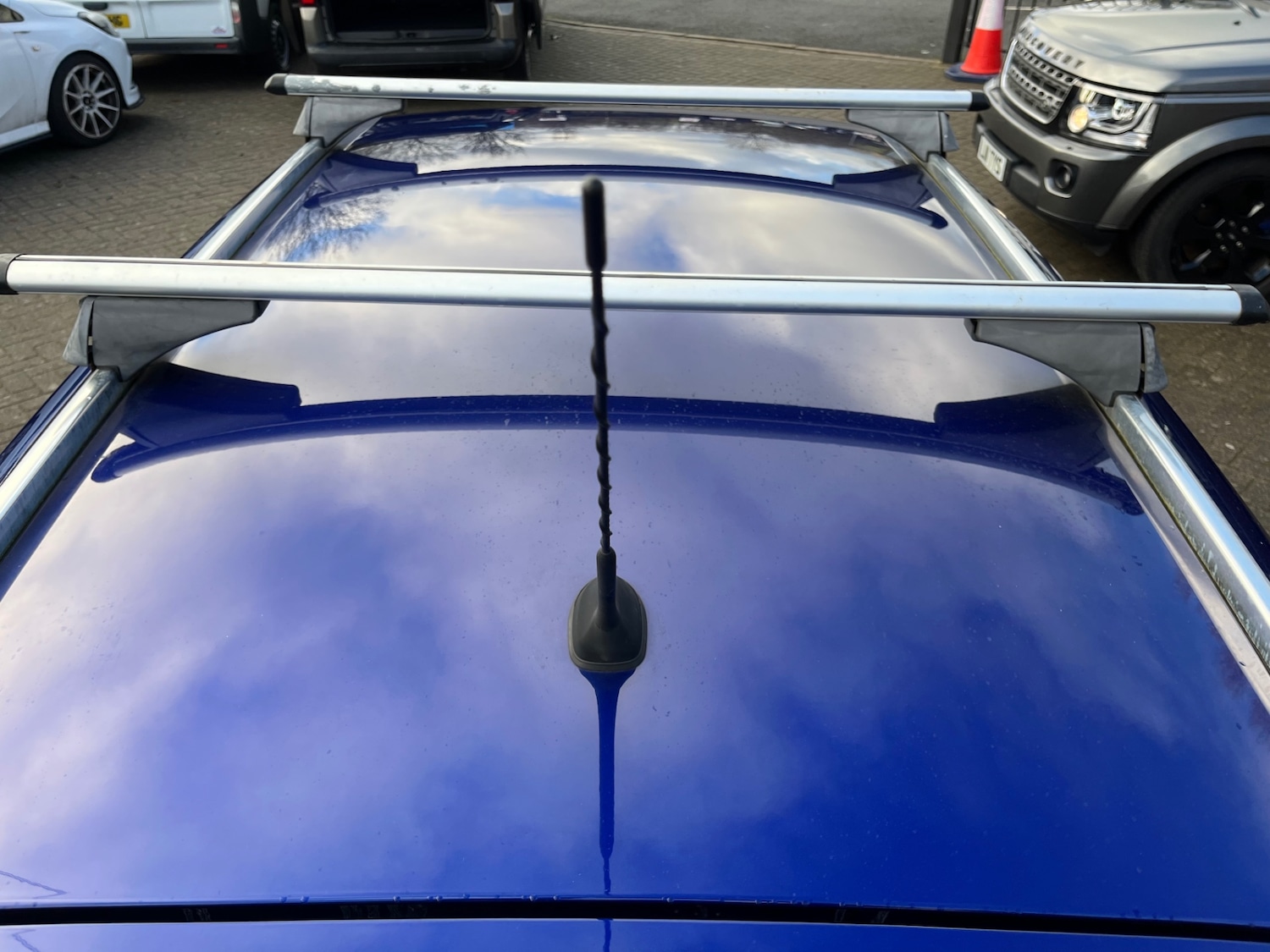 Used Ford Focus 2014 for sale - 77228346: Photo 11