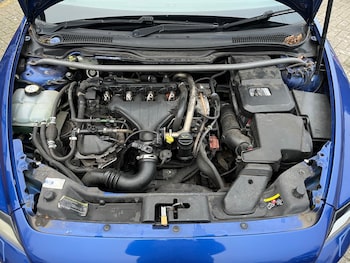 Used Volvo V50 2008 for sale - 77053545: Photo