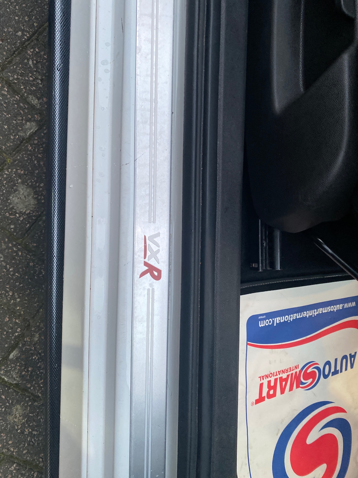 Used Vauxhall Corsa 2017 for sale - 77476678: Photo 13