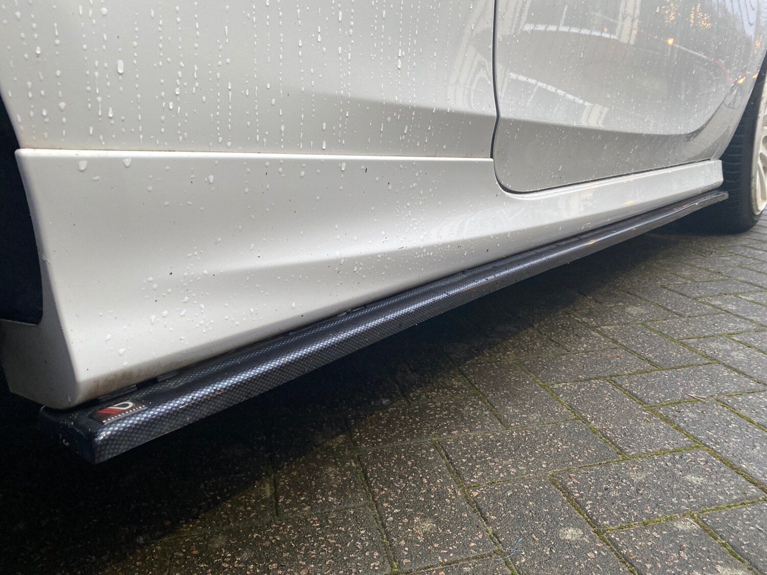 Used Vauxhall Corsa 2017 for sale - 77476678: Photo 14