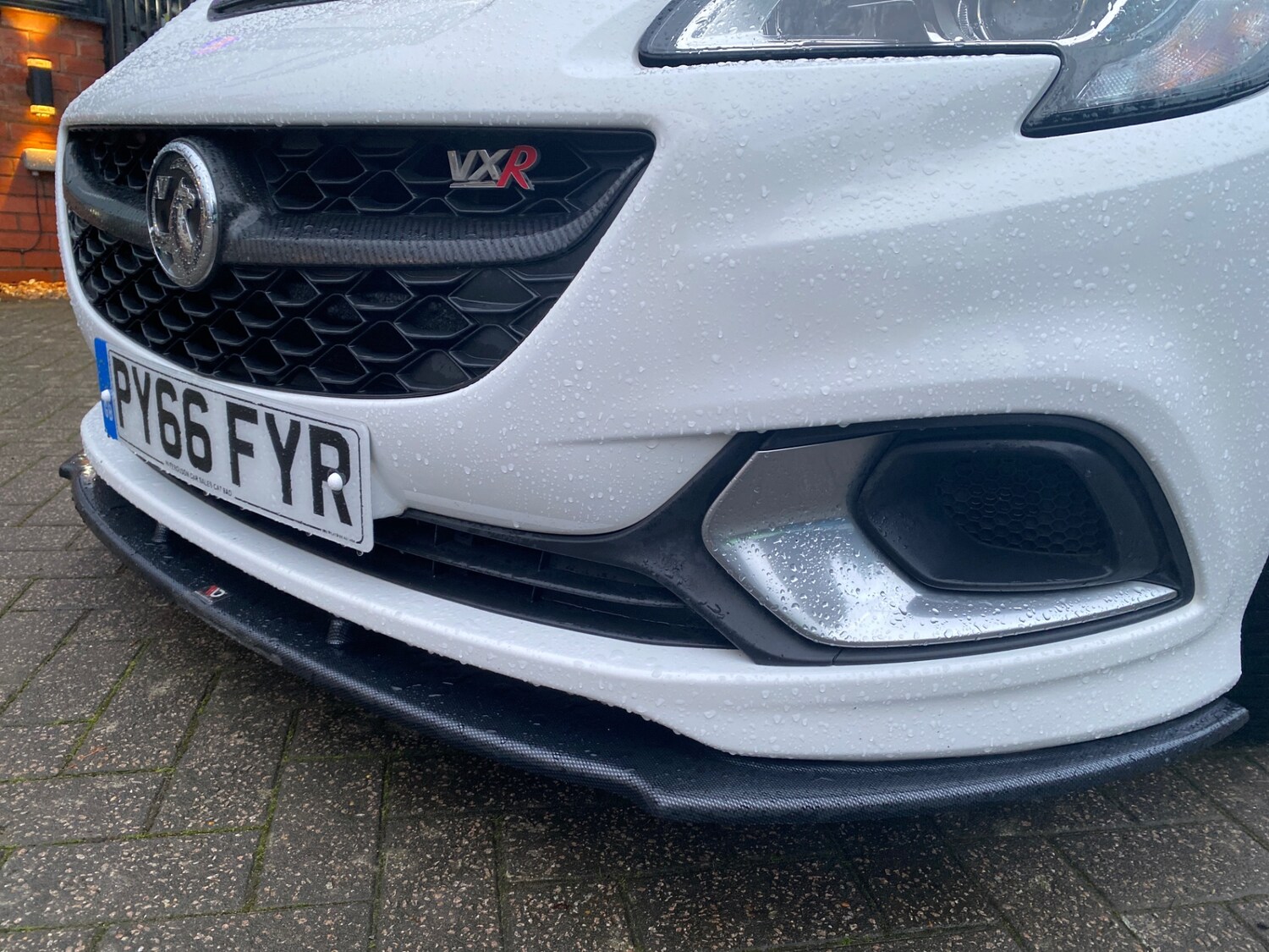 Used Vauxhall Corsa 2017 for sale - 77476678: Photo 15