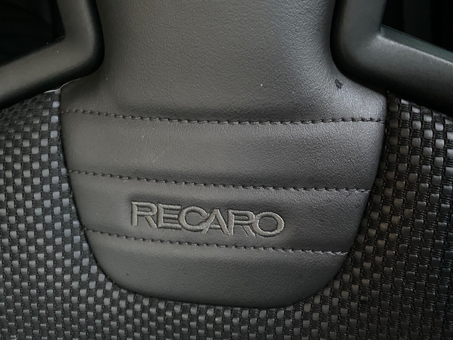 Used Vauxhall Corsa 2017 for sale - 77476678: Photo 17