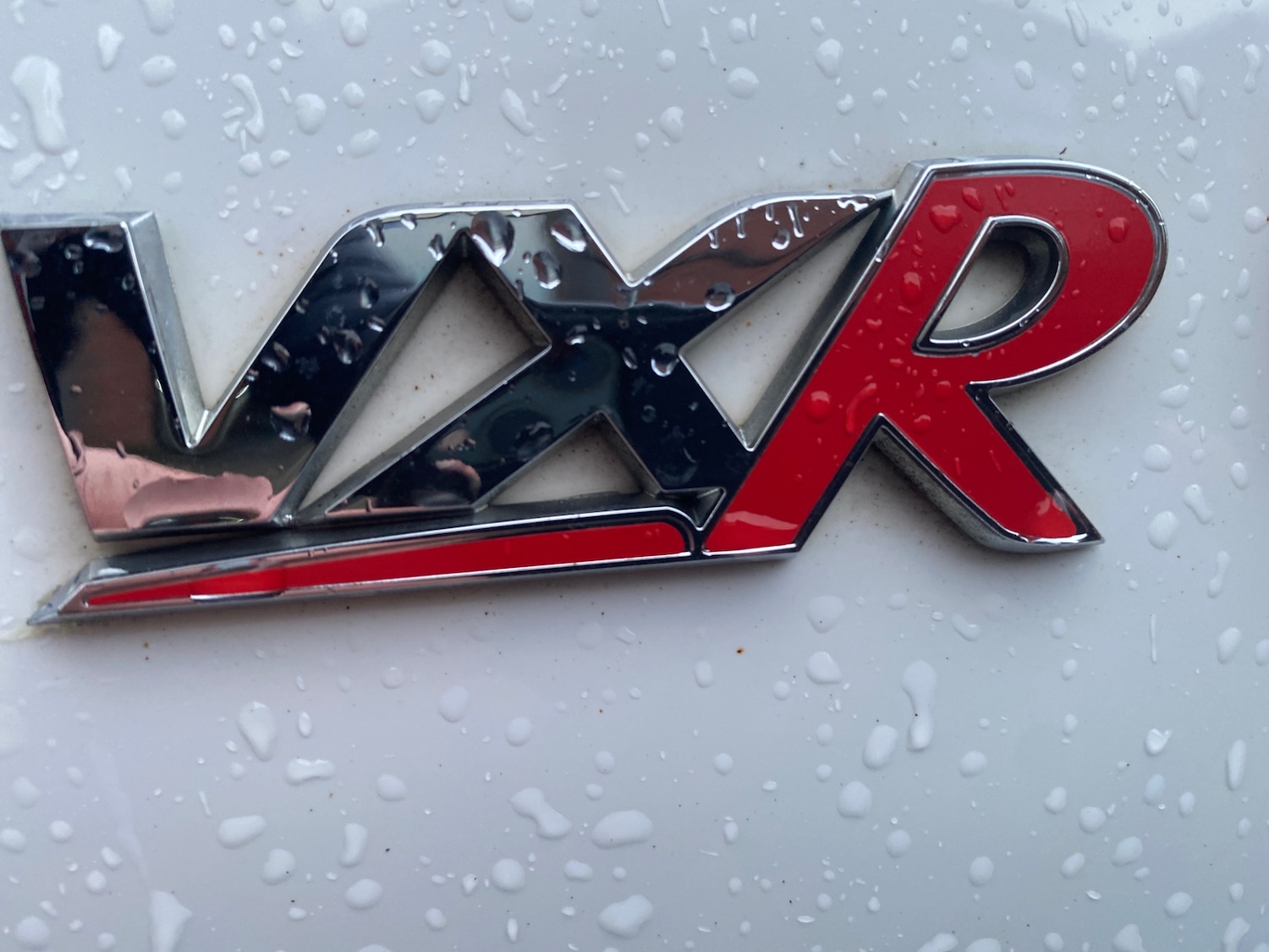 Used Vauxhall Corsa 2017 for sale - 77476678: Photo 9