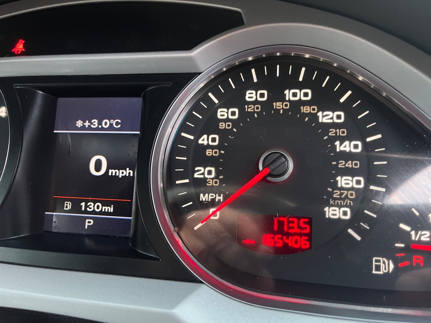 Used Audi A6 2009 for sale - 77201632: Photo 15