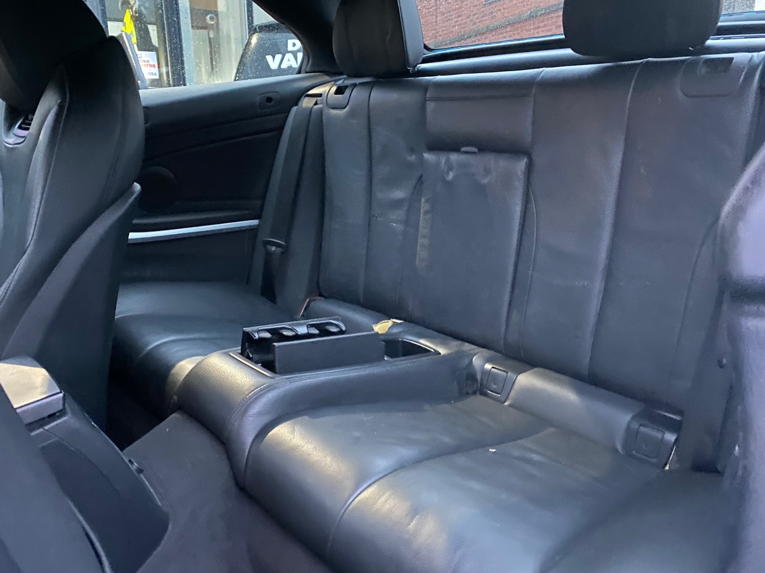 Used BMW 4 Series 2019 for sale - 77420846: Photo 18