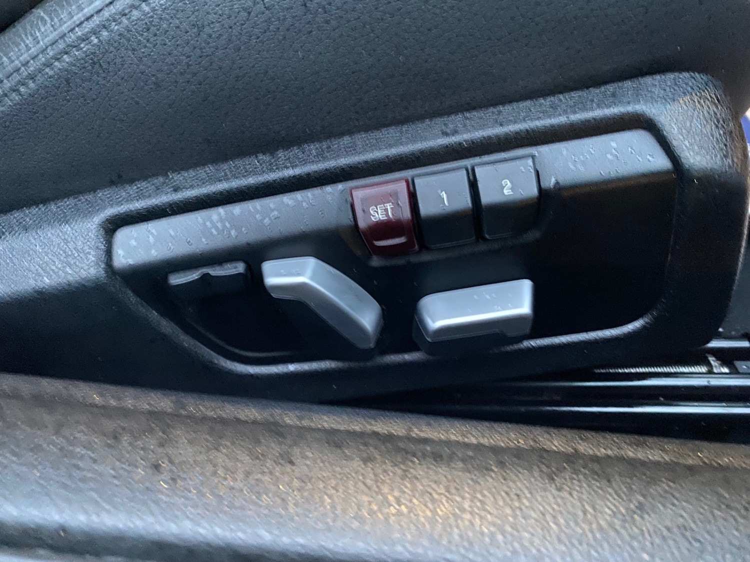 Used BMW 4 Series 2019 for sale - 77420846: Photo 19