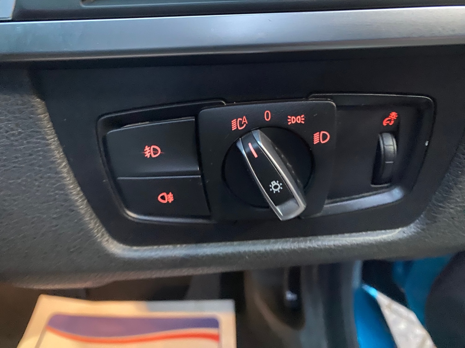 Used BMW 4 Series 2019 for sale - 77420846: Photo 21