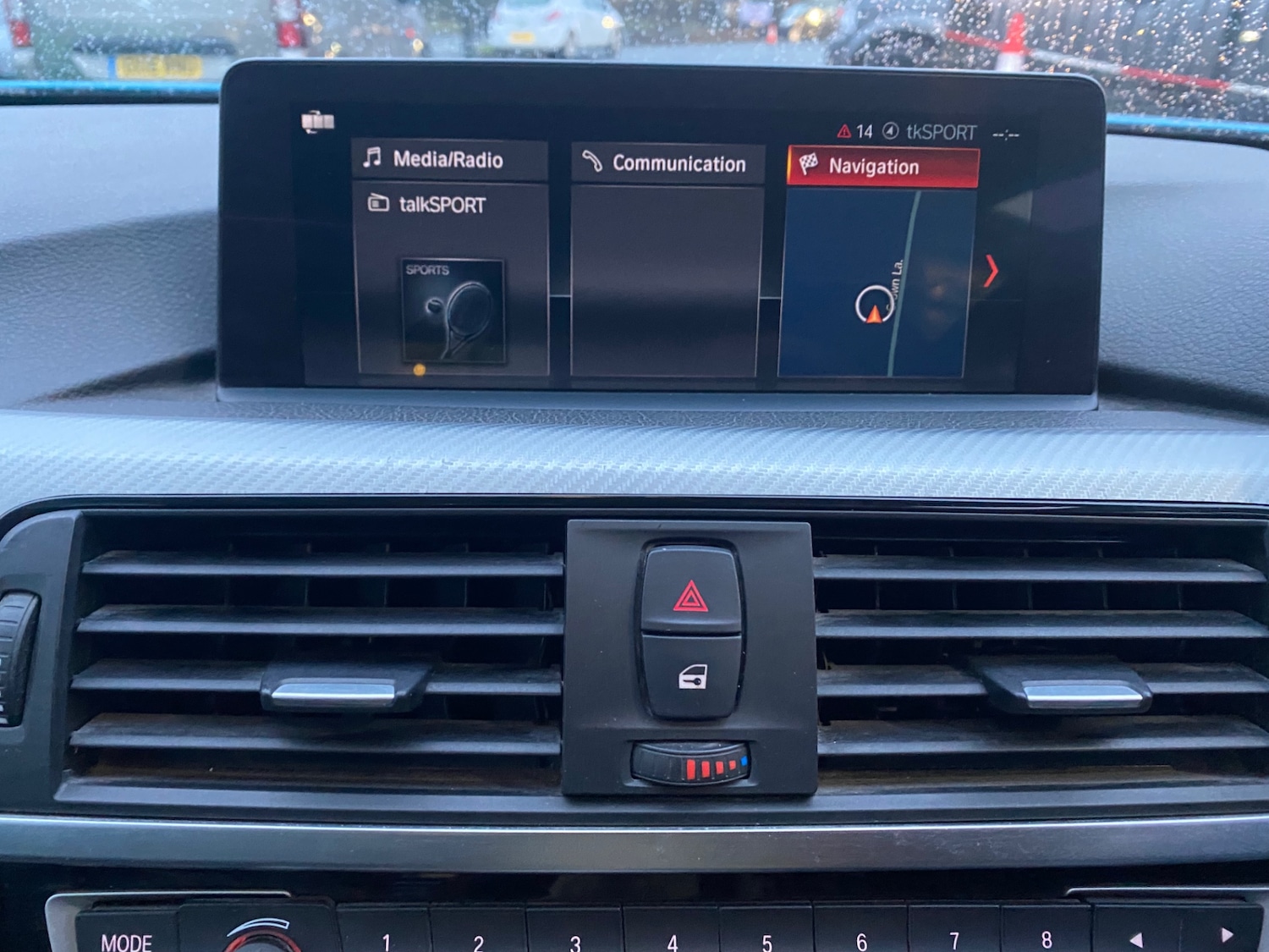 Used BMW 4 Series 2019 for sale - 77420846: Photo 24