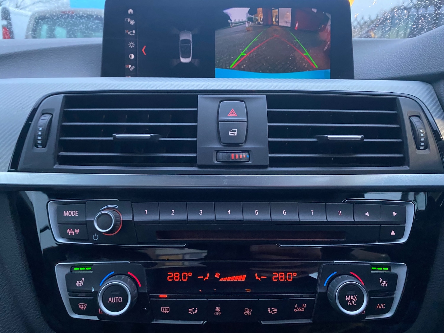 Used BMW 4 Series 2019 for sale - 77420846: Photo 26