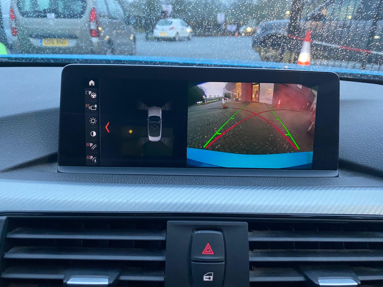 Used BMW 4 Series 2019 for sale - 77420846: Photo 27