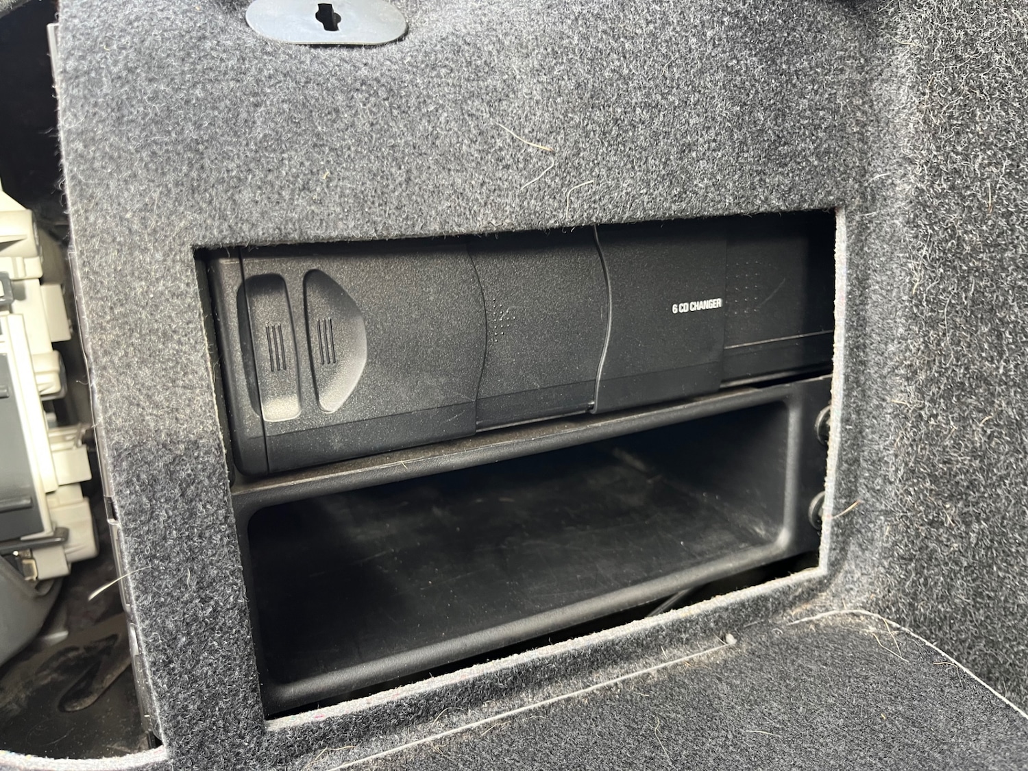 Used BMW 3 Series 2001 for sale - 76521444: Photo 13