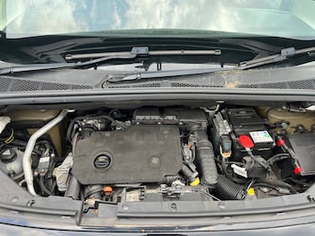 Used Peugeot Rifter 2020 for sale - 78537139: Photo