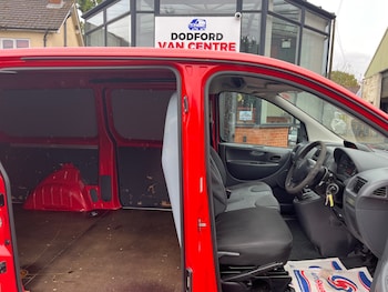 Used Peugeot Expert 2014 for sale - 76165313: Photo 2