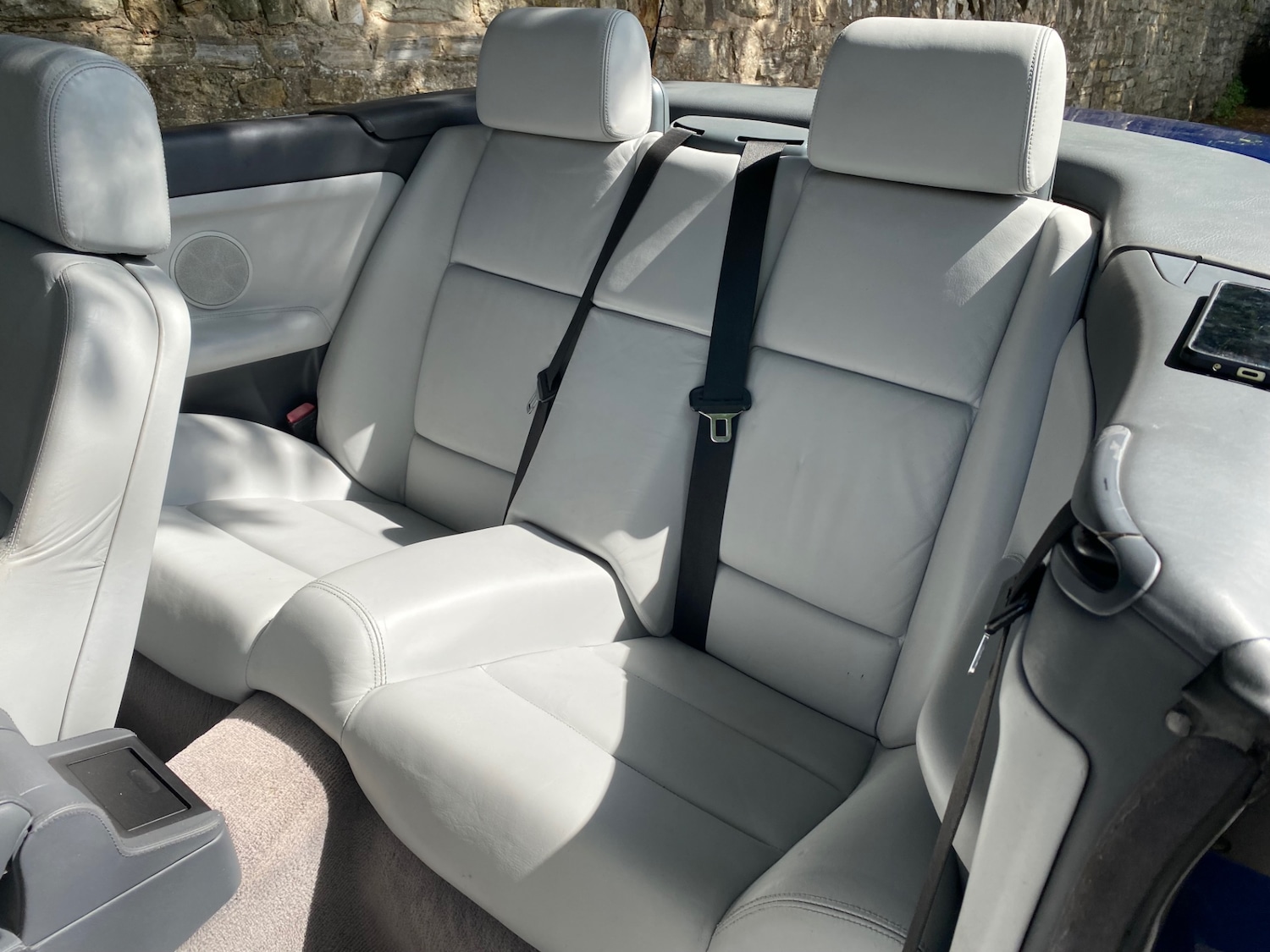 Used BMW M3 1995 for sale - 76159290: Photo 15